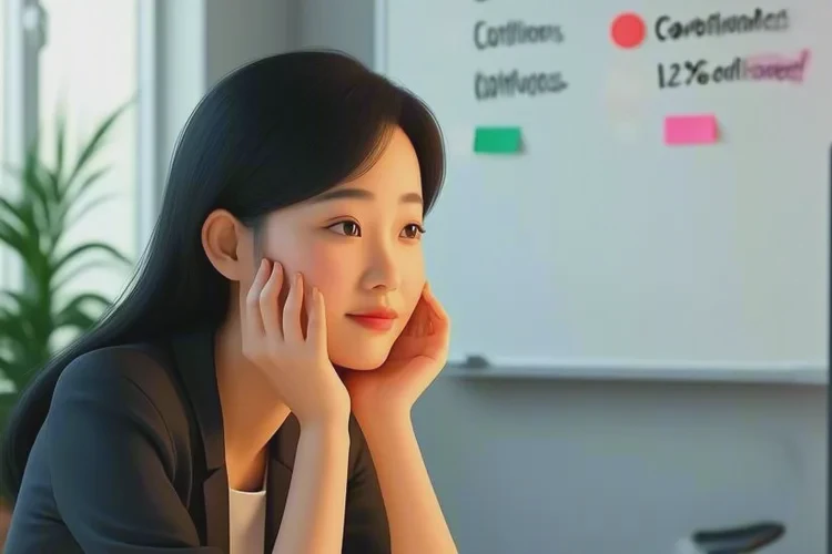 46岁晚餐血糖7点1是怎么回事(图4)