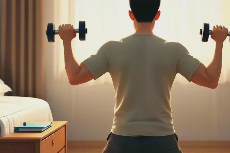 46岁晚餐血糖28.8是怎么回事(图3)