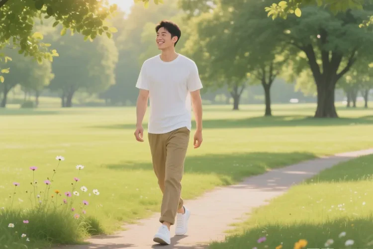 37歲中午血糖19.6是怎么回事(圖3)