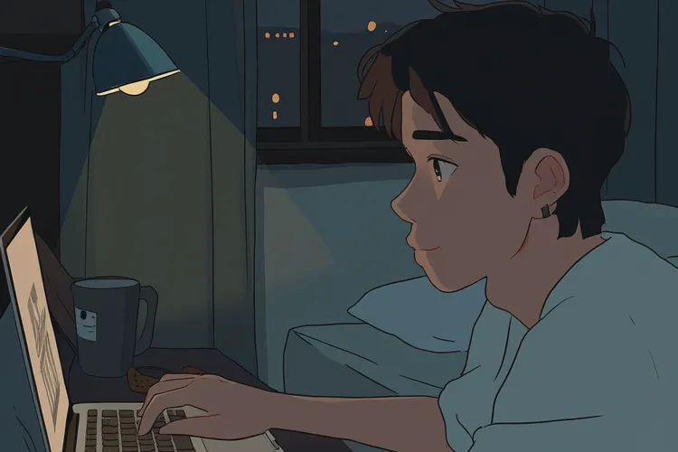 46岁早餐血糖9.4是怎么回事(图3)