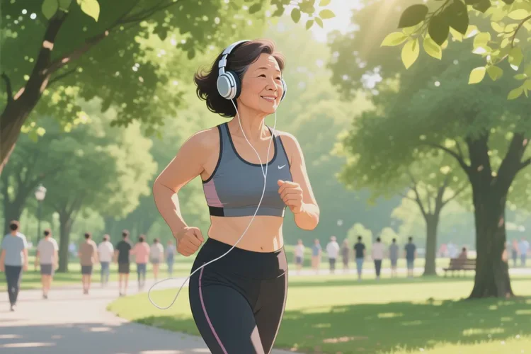 38歲餐后血糖18點(diǎn)9是怎么回事(圖2)