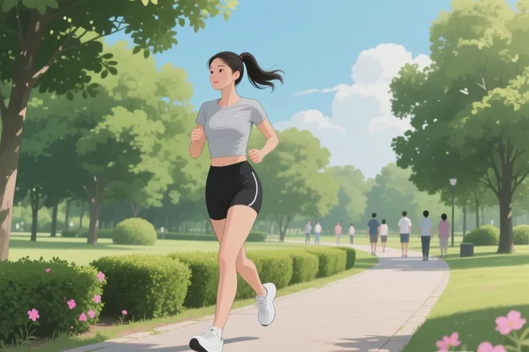 37岁早上血糖22.9是怎么回事(图4)