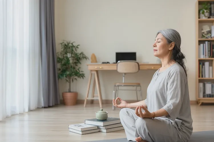 45歲下午血糖16.4是怎么回事(圖4)