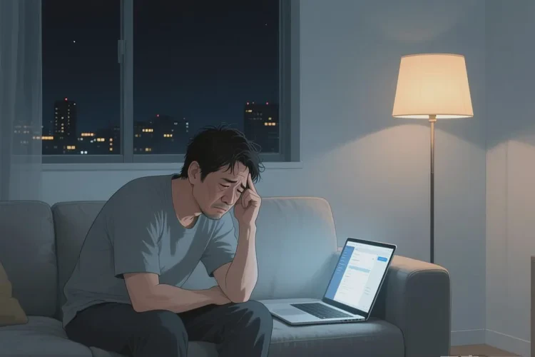 37歲早上血糖17點(diǎn)1是怎么回事(圖3)