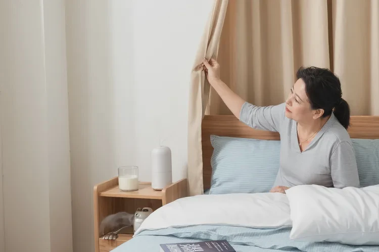 46岁早上血糖14点6是怎么回事(图3)