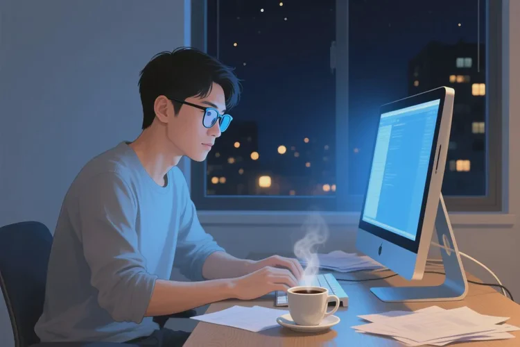 37岁早餐血糖10.7是怎么回事(图4)