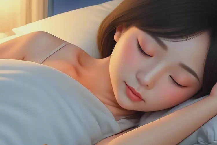 46岁晚上血糖4点2是怎么回事(图2)