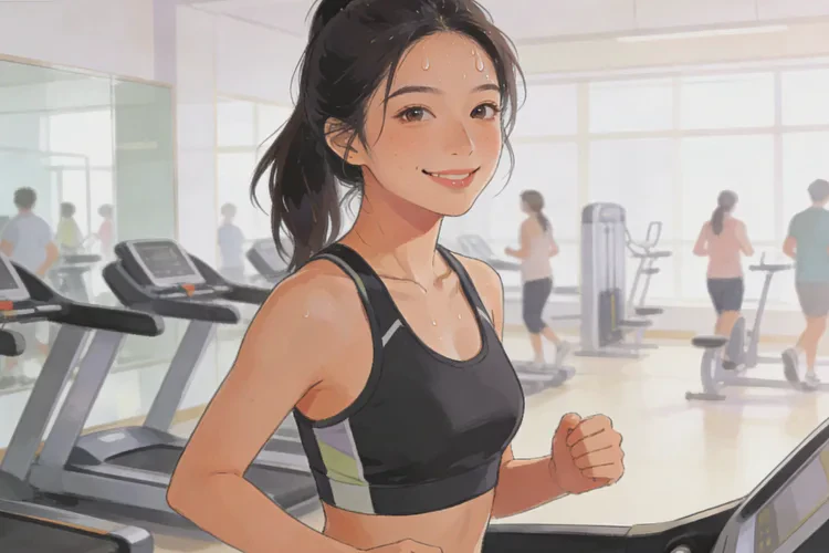 38岁早上空腹血糖4点0是怎么回事(图2)