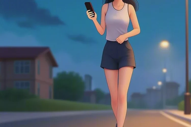 45歲睡前血糖11.9是怎么回事(圖2)