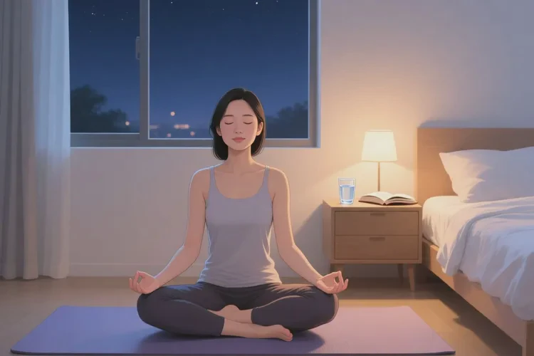 37岁早餐血糖17.0是怎么回事(图4)