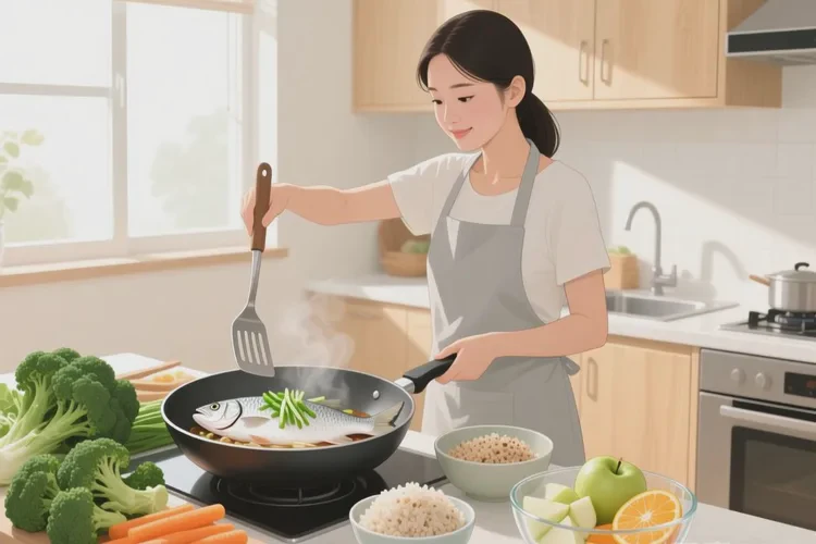 37歲晚餐血糖11點(diǎn)2是怎么回事(圖2)