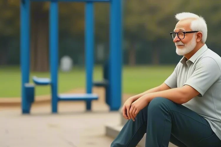 46岁下午血糖7点8是怎么回事(图3)