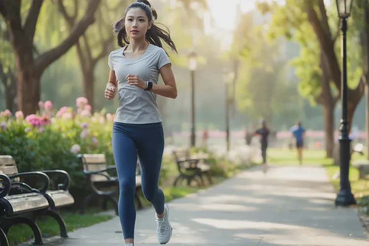 46岁空腹血糖5.7是怎么回事(图3)