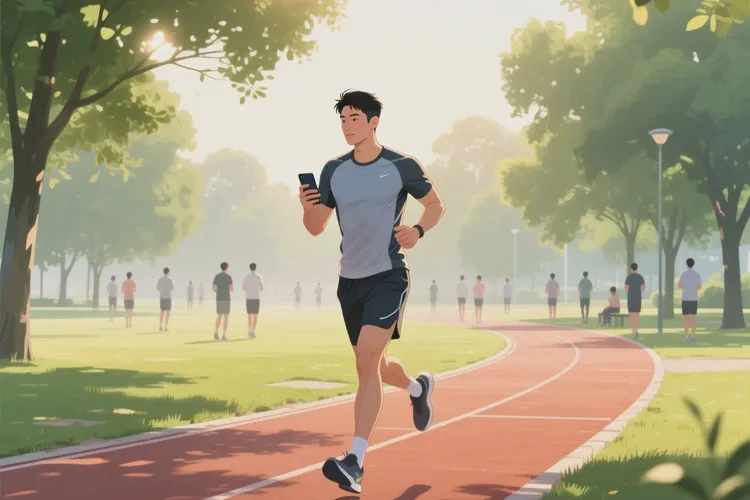 37岁早上血糖16点0是怎么回事(图3)