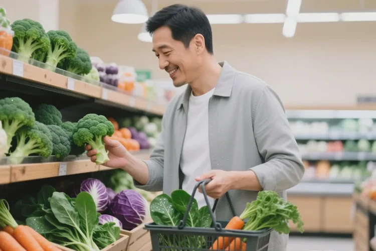 37歲早上血糖12點(diǎn)7是怎么回事(圖4)