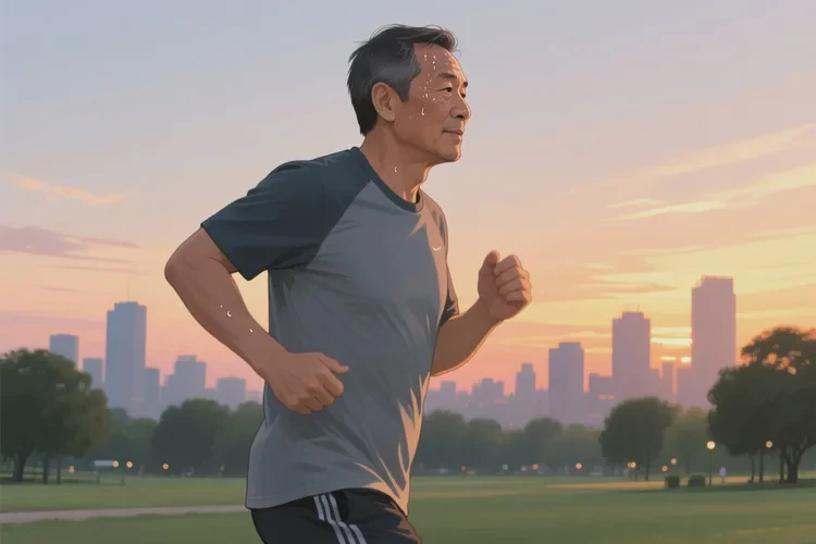 38歲晚餐血糖17點(diǎn)8是怎么回事(圖3)