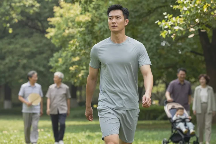 38岁中餐血糖26.4是怎么回事(图3)