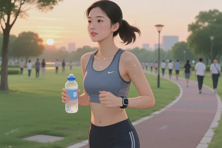 37歲睡前血糖6點(diǎn)2是怎么回事(圖3)