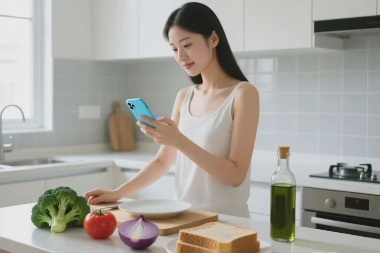 37岁睡前血糖20.0是怎么回事(图2)