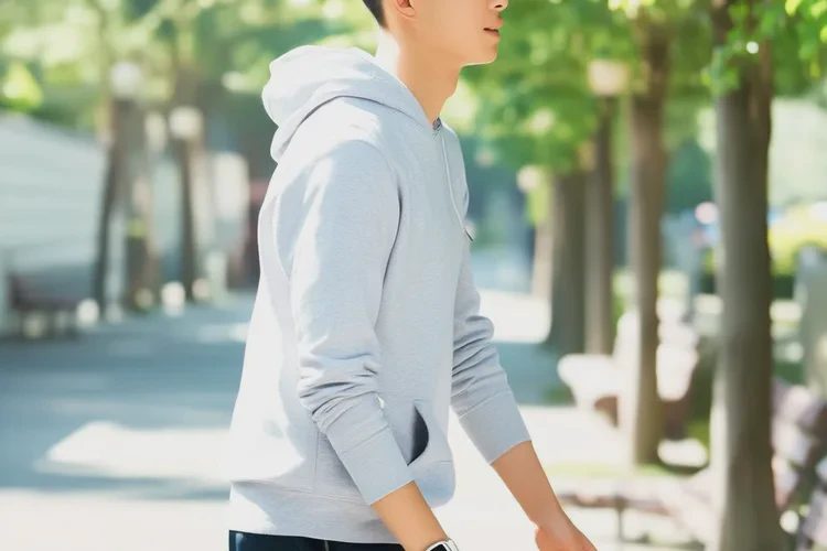 45岁下午血糖12.7是怎么回事(图2)