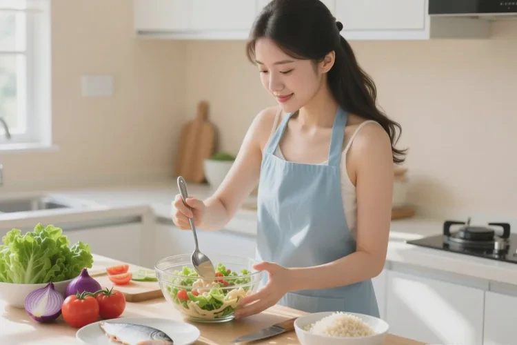 37歲早餐血糖12.0是怎么回事(圖4)