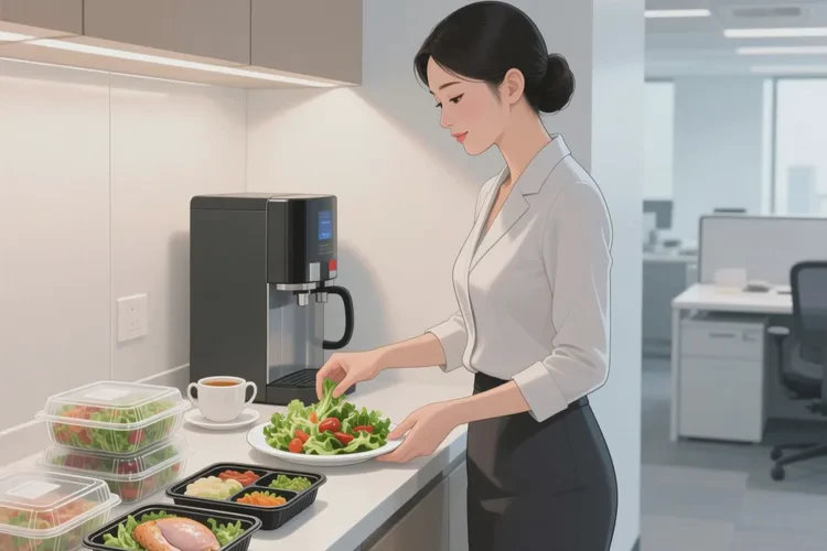 37歲中午血糖14.9是怎么回事(圖2)