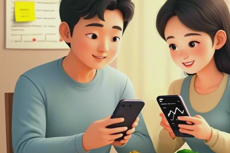 45岁中午血糖5点6是怎么回事(图3)