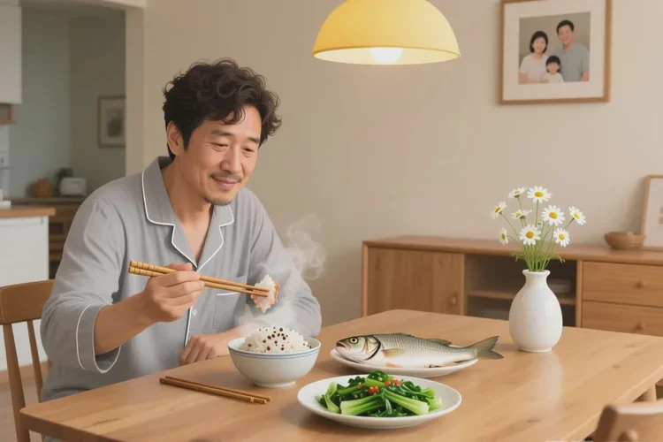 37歲晚上血糖6.6是怎么回事(圖1)