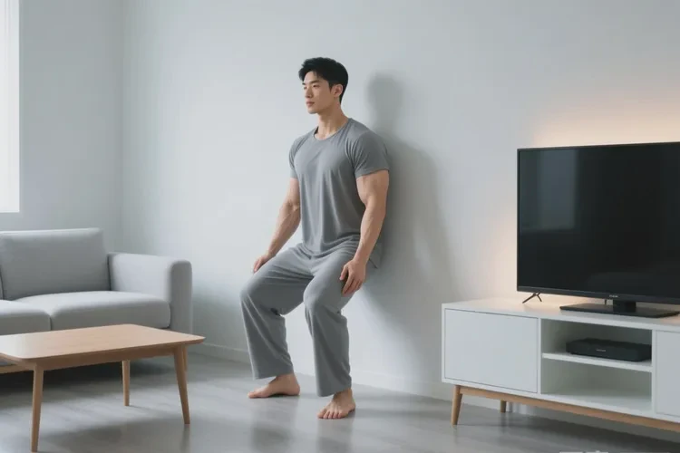 37歲晚上血糖6點5是怎么回事(圖3)