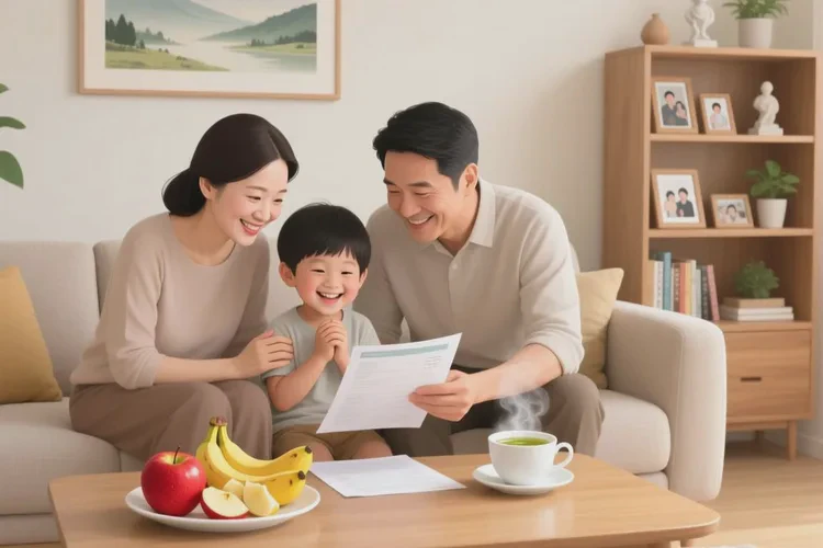 38岁空腹血糖4点5是怎么回事(图4)