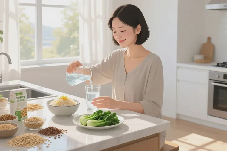 38岁餐后血糖25.5是怎么回事(图2)