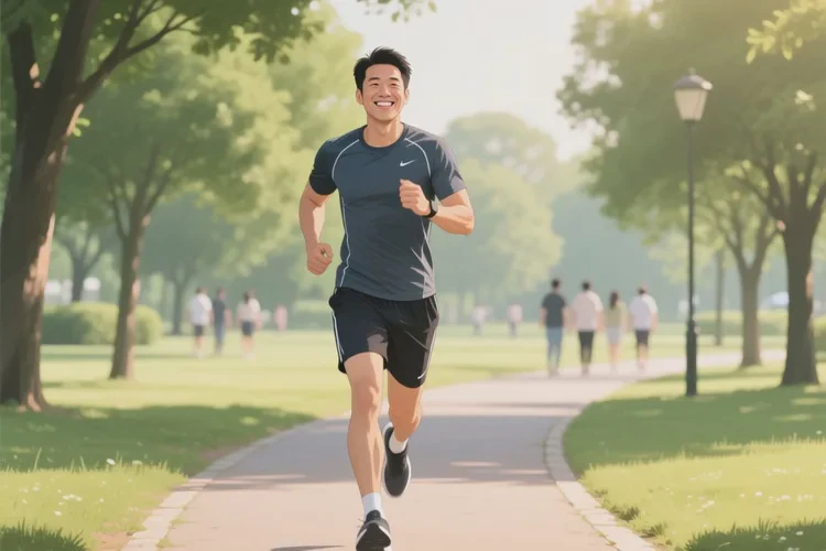 37岁中餐血糖21.4是怎么回事(图4)