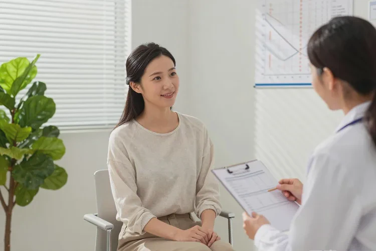 38歲晚餐血糖13點7是怎么回事(圖3)