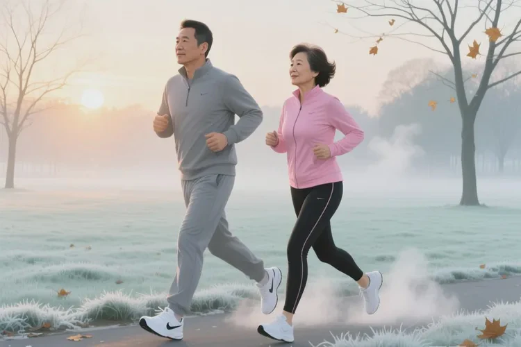 37岁早上空腹血糖10.1是怎么回事(图4)