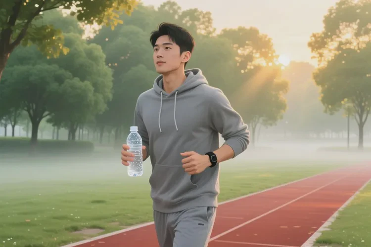 37岁晚上血糖26.3是怎么回事(图4)