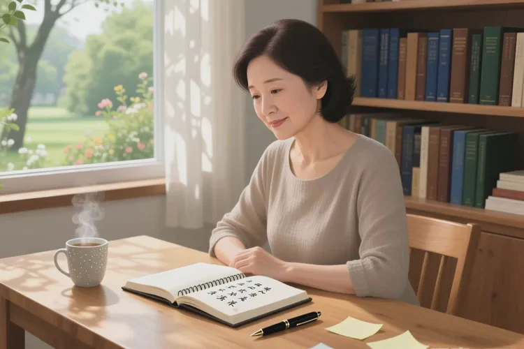 38歲晚餐血糖7點(diǎn)0是怎么回事(圖4)