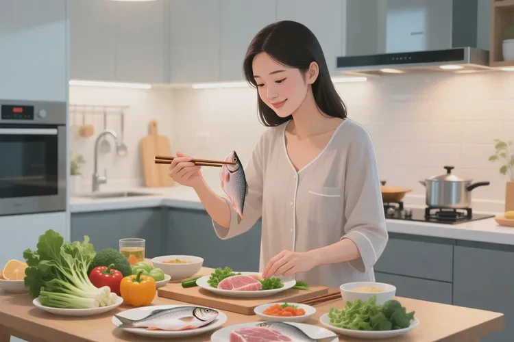 37岁睡前血糖14点0是怎么回事(图2)