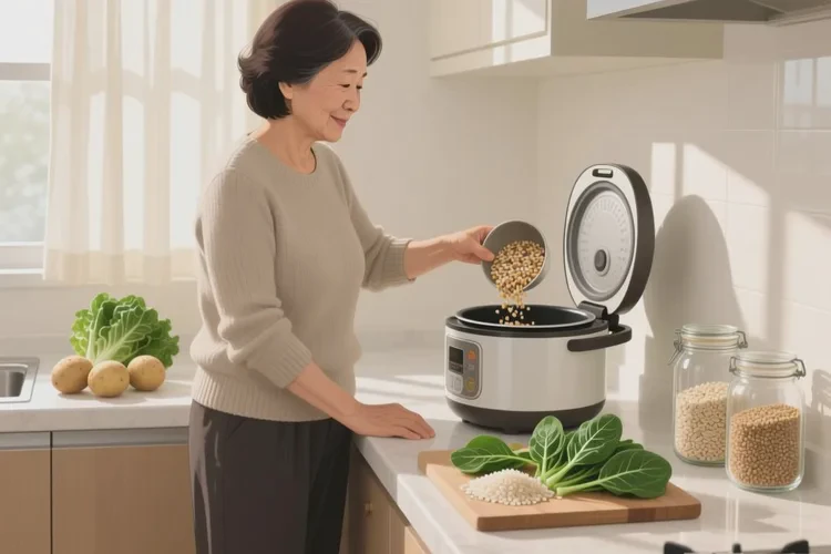 38歲中餐血糖17點(diǎn)7是怎么回事(圖2)