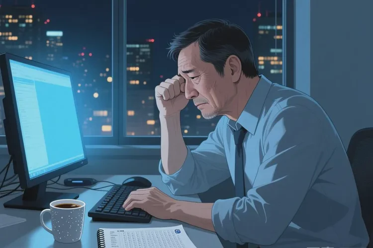 37歲睡前血糖10點(diǎn)3是怎么回事(圖2)