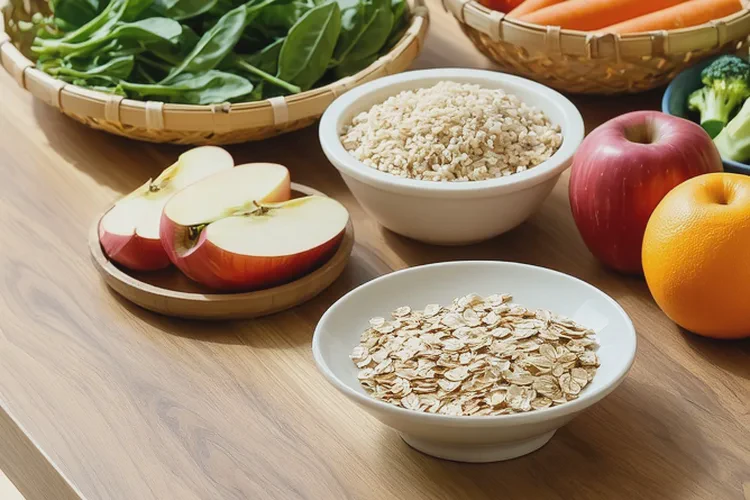 45岁早上空腹血糖8点6是怎么回事(图3)