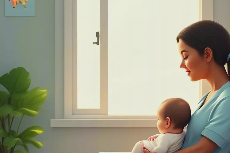 流感疫苗是打好还是不打好(图2)