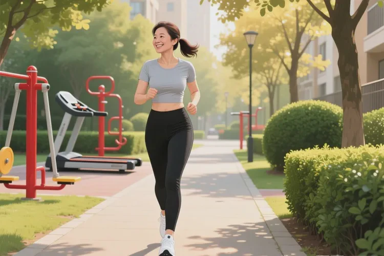 38歲空腹血糖6點(diǎn)3是怎么回事(圖2)