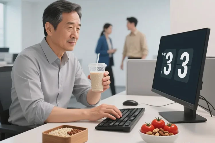 38岁餐后血糖11.0是怎么回事(图2)