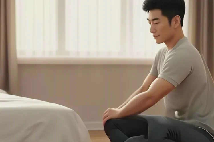 45歲睡前血糖9點(diǎn)0是怎么回事(圖2)