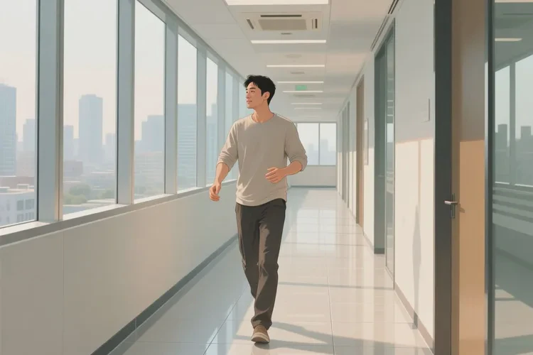 37歲中午血糖5點(diǎn)5是怎么回事(圖3)