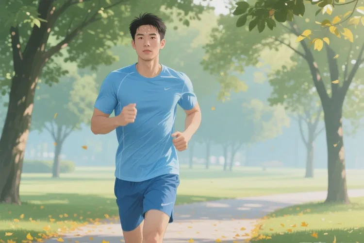 37岁早上空腹血糖18点5是怎么回事(图4)