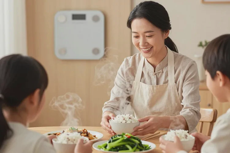 38歲中餐血糖10.1是怎么回事(圖4)