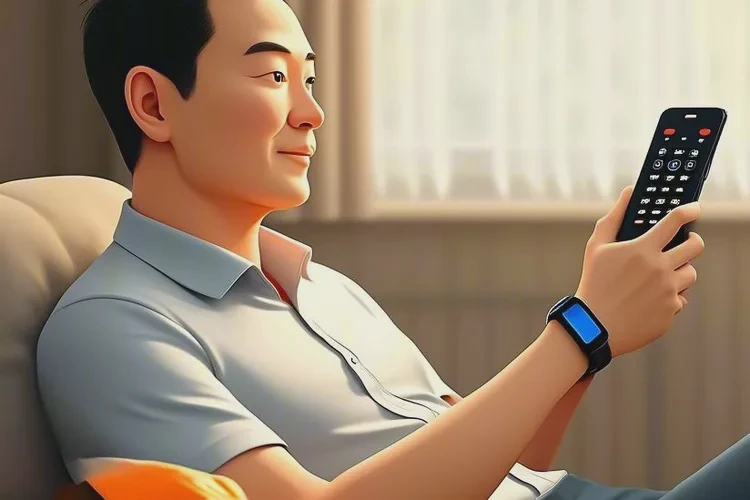 46岁中餐血糖18.7是怎么回事(图3)