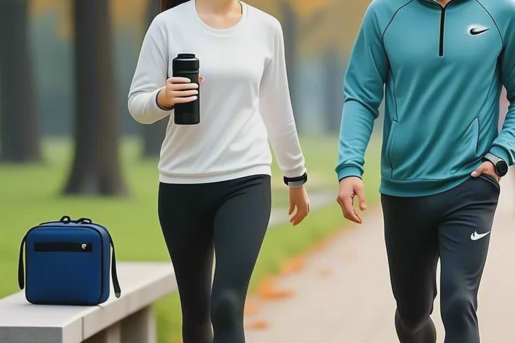 46歲晚上血糖6點5是怎么回事(圖4)