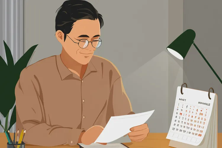 45歲早上空腹血糖8點5是怎么回事(圖4)